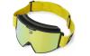 Gallery thumbnail for /media/thumbs/100x62.5/media/product_images/Off-White-Sunglasses-OERI055F22PLA0011818_3fw100fh62.5.jpg