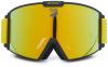Gallery thumbnail for /media/thumbs/100x62.5/media/product_images/Off-White-Sunglasses-OERI055F22PLA0011818fw100fh62.5.jpg
