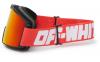 Gallery thumbnail for /media/thumbs/100x62.5/media/product_images/Off-White-Sunglasses-OERI055F22PLA0012525_2fw100fh62.5.jpg