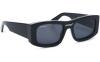 Gallery thumbnail for /media/thumbs/100x62.5/media/product_images/Off-White-Sunglasses-OERI056F22PLA0011007_1fw100fh62.5.jpg