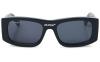 Gallery thumbnail for /media/thumbs/100x62.5/media/product_images/Off-White-Sunglasses-OERI056F22PLA0011007fw100fh62.5.jpg