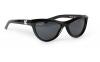 Gallery thumbnail for /media/thumbs/100x62.5/media/product_images/Off-White-Sunglasses-OERI066-1007fw100fh62.5.jpg