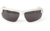 Gallery thumbnail for /media/thumbs/100x62.5/media/product_images/Off-White-Sunglasses-OERI068-0107-bfw100fh62.5.jpg