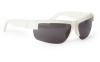 Gallery thumbnail for /media/thumbs/100x62.5/media/product_images/Off-White-Sunglasses-OERI068-0107fw100fh62.5.jpg