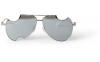 Gallery thumbnail for /media/thumbs/100x62.5/media/product_images/Off-White-Sunglasses-OERI071-7272-bfw100fh62.5.jpg
