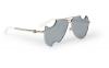 Gallery thumbnail for /media/thumbs/100x62.5/media/product_images/Off-White-Sunglasses-OERI071-7272fw100fh62.5.jpg