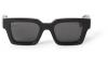 Gallery thumbnail for /media/thumbs/100x62.5/media/product_images/Off-White-Sunglasses-OERI083-1007-bfw100fh62.5.jpg