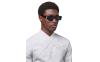 Gallery thumbnail for /media/thumbs/100x62.5/media/product_images/Off-White-Sunglasses-OERI127-1007-modelfw100fh62.5.jpg