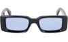 Gallery thumbnail for /media/thumbs/100x62.5/media/product_images/Off-White-Sunglasses-OERI127-1040-bfw100fh62.5.jpg