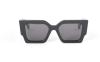 Gallery thumbnail for /media/thumbs/100x62.5/media/product_images/Off-White-Sunglasses-OERI128-1007-bfw100fh62.5.jpg