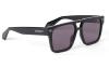 Gallery thumbnail for /media/thumbs/100x62.5/media/product_images/Off-White-Sunglasses-OERI133-1007fw100fh62.5.jpg