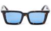 Gallery thumbnail for /media/thumbs/100x62.5/media/product_images/Off-White-Sunglasses-OERI13U-6045-bfw100fh62.5.jpg
