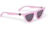 Gallery thumbnail for /media/thumbs/100x62.5/media/product_images/Off-White-Sunglasses-OERI13V-3007fw100fh62.5.jpg