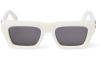 Gallery thumbnail for /media/thumbs/100x62.5/media/product_images/Off-White-Sunglasses-OERI145-0107-bfw100fh62.5.jpg