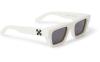 Gallery thumbnail for /media/thumbs/100x62.5/media/product_images/Off-White-Sunglasses-OERI145-0107fw100fh62.5.jpg