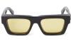 Gallery thumbnail for /media/thumbs/100x62.5/media/product_images/Off-White-Sunglasses-OERI145-1018-bfw100fh62.5.jpg