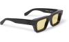 Gallery thumbnail for /media/thumbs/100x62.5/media/product_images/Off-White-Sunglasses-OERI145-1018fw100fh62.5.jpg