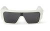 Gallery thumbnail for /media/thumbs/100x62.5/media/product_images/Off-White-Sunglasses-OERI14F-0107-Bfw100fh62.5.jpg