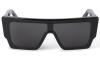 Gallery thumbnail for /media/thumbs/100x62.5/media/product_images/Off-White-Sunglasses-OERI14F-1007-Bfw100fh62.5.jpg