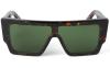 Gallery thumbnail for /media/thumbs/100x62.5/media/product_images/Off-White-Sunglasses-OERI14F-6055-Bfw100fh62.5.jpg