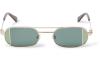 Gallery thumbnail for /media/thumbs/100x62.5/media/product_images/Off-White-Sunglasses-OERI14H-7650-Bfw100fh62.5.jpg