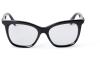 Gallery thumbnail for /media/thumbs/100x62.5/media/product_images/Off-White-Sunglasses-OERJ07T-1000-Bfw100fh62.5.jpg