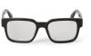 Gallery thumbnail for /media/thumbs/100x62.5/media/product_images/Off-White-Sunglasses-OERJ080-1000-Bfw100fh62.5.jpg