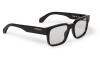 Gallery thumbnail for /media/thumbs/100x62.5/media/product_images/Off-White-Sunglasses-OERJ080-1000fw100fh62.5.jpg