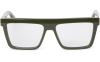 Gallery thumbnail for /media/thumbs/100x62.5/media/product_images/Off-White-Sunglasses-OERJ083-5600-bfw100fh62.5.jpg