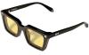 Gallery thumbnail for /media/thumbs/100x62.5/media/product_images/Off-White-Sunglasses-OW1004-1018fw100fh62.5.jpg