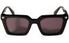 Gallery thumbnail for /media/thumbs/100x62.5/media/product_images/Off-White-Sunglasses-OW1004100751-bfw100fh62.5.jpg