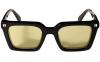 Gallery thumbnail for /media/thumbs/100x62.5/media/product_images/Off-White-Sunglasses-OW1004101851-bfw100fh62.5.jpg