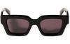 Gallery thumbnail for /media/thumbs/100x62.5/media/product_images/Off-White-Sunglasses-OW1022100750-bfw100fh62.5.jpg