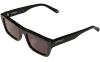 Gallery thumbnail for /media/thumbs/100x62.5/media/product_images/Off-White-Sunglasses-OW1038-1007fw100fh62.5.jpg