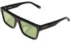 Gallery thumbnail for /media/thumbs/100x62.5/media/product_images/Off-White-Sunglasses-OW1039-1050fw100fh62.5.jpg