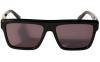Gallery thumbnail for /media/thumbs/100x62.5/media/product_images/Off-White-Sunglasses-OW1039100758-bfw100fh62.5.jpg