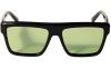 Gallery thumbnail for /media/thumbs/100x62.5/media/product_images/Off-White-Sunglasses-OW1039105058-bfw100fh62.5.jpg