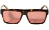 Gallery thumbnail for /media/thumbs/100x62.5/media/product_images/Off-White-Sunglasses-OW10396D2558-bfw100fh62.5.jpg