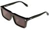 Gallery thumbnail for /media/thumbs/100x62.5/media/product_images/Off-White-Sunglasses-OW1045-1007fw100fh62.5.jpg