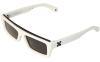 Gallery thumbnail for /media/thumbs/100x62.5/media/product_images/Off-White-Sunglasses-OW1048-0107fw100fh62.5.jpg