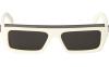 Gallery thumbnail for /media/thumbs/100x62.5/media/product_images/Off-White-Sunglasses-OW10480107137-bfw100fh62.5.jpg