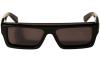 Gallery thumbnail for /media/thumbs/100x62.5/media/product_images/Off-White-Sunglasses-OW10481007137-bfw100fh62.5.jpg