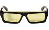Gallery thumbnail for /media/thumbs/100x62.5/media/product_images/Off-White-Sunglasses-OW10481018137-bfw100fh62.5.jpg
