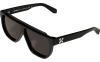 Gallery thumbnail for /media/thumbs/100x62.5/media/product_images/Off-White-Sunglasses-OW1049-1007fw100fh62.5.jpg