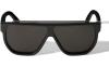 Gallery thumbnail for /media/thumbs/100x62.5/media/product_images/Off-White-Sunglasses-OW10491007133-bfw100fh62.5.jpg