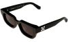 Gallery thumbnail for /media/thumbs/100x62.5/media/product_images/Off-White-Sunglasses-OW1051-1007fw100fh62.5.jpg