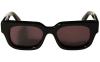 Gallery thumbnail for /media/thumbs/100x62.5/media/product_images/Off-White-Sunglasses-OW1051100753-bfw100fh62.5.jpg
