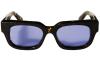 Gallery thumbnail for /media/thumbs/100x62.5/media/product_images/Off-White-Sunglasses-OW1051604553-bfw100fh62.5.jpg