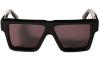 Gallery thumbnail for /media/thumbs/100x62.5/media/product_images/Off-White-Sunglasses-OW1052-1007-bfw100fh62.5.jpg