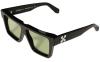 Gallery thumbnail for /media/thumbs/100x62.5/media/product_images/Off-White-Sunglasses-OW1052-1050fw100fh62.5.jpg